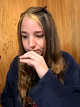 ava_delightt – webcam model profile photo Image 9