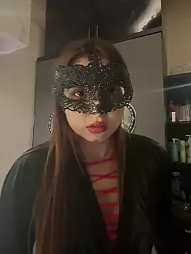 curvyflawless – webcam model profile photo Image 7