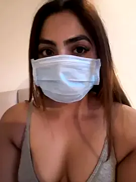 curvyflawless – webcam model profile photo Image 8