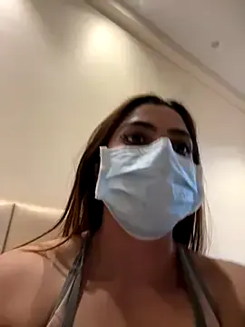 curvyflawless – webcam model profile photo Image 9