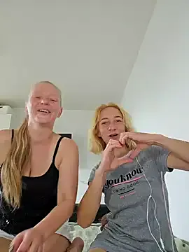bigboobs_and_stiven – webcam model profile photo Image 2