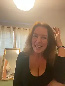 baby_tav – webcam model profile photo Image 8
