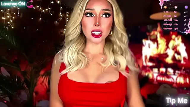 anabel054 – webcam model profile photo Image 16