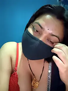 GFndBF – webcam model profile photo Image 12
