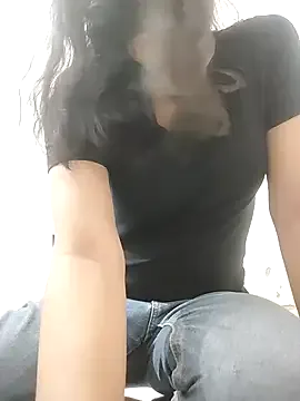 honeysgotbuns – webcam model profile photo Image 12