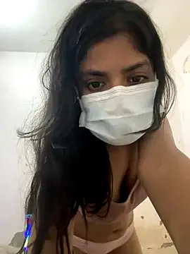 honeysgotbuns – webcam model profile photo Image 13