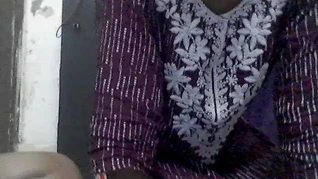 Sam_pablo21 – webcam model profile photo Image 19