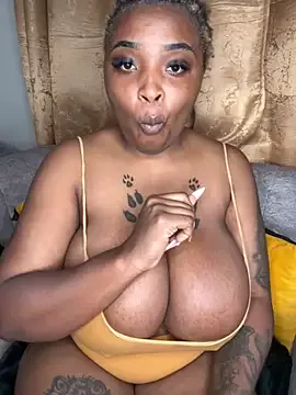 addahot991 – webcam model profile photo Image 10