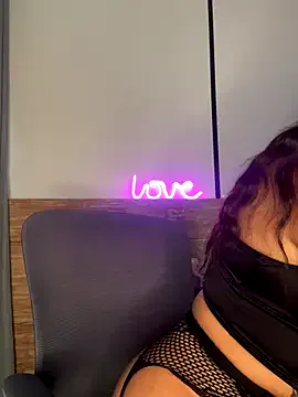 Rimmahottes – webcam model profile photo Image 17