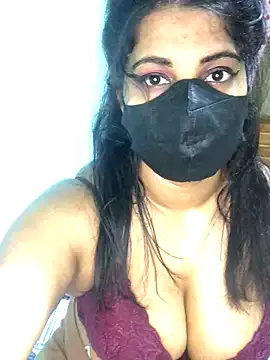 killer__tits – webcam model profile photo Image 15