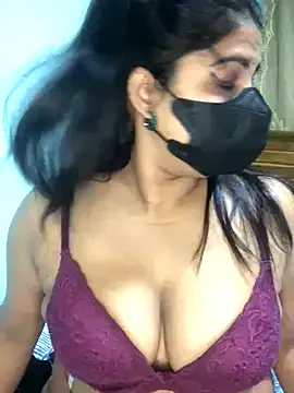killer__tits – webcam model profile photo Image 17