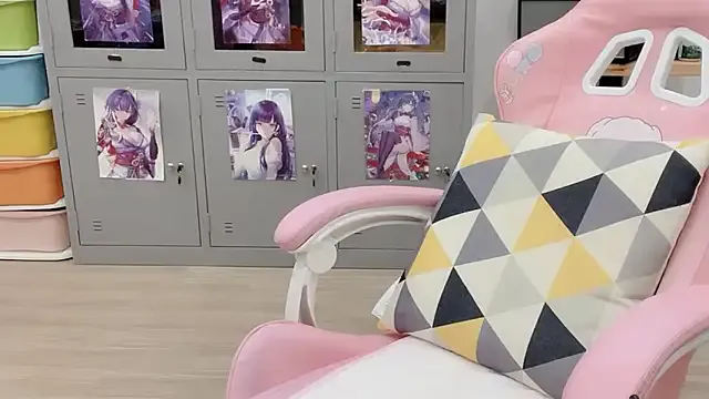 Sayuri_Satou Image 7