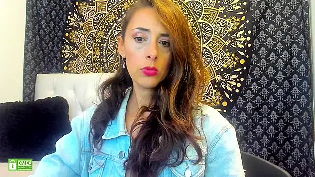 Lustunionn – webcam model profile photo Image 6