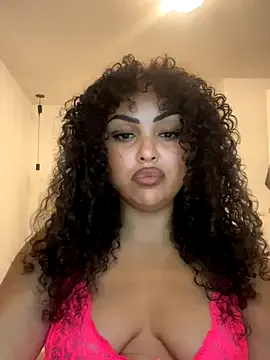 MichelleXClarice – webcam model profile photo Image 3