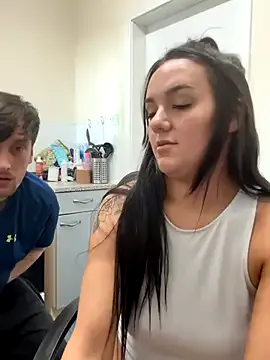 RosieCheeks_ – webcam model profile photo Image 5