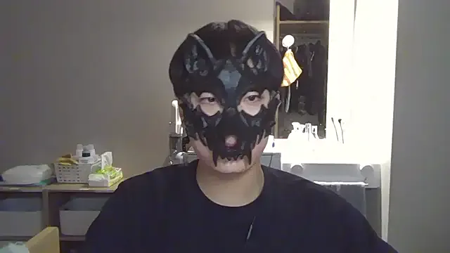 Telugu_sweet_couple_345 – webcam model profile photo Image 16