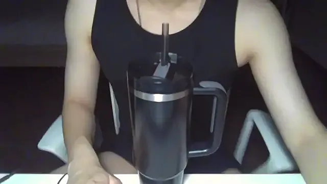 minminmist – webcam model profile photo Image 9