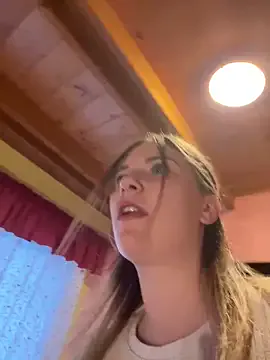 secretcrazy69 Image 10
