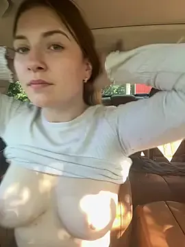 secretcrazy69 Image 13