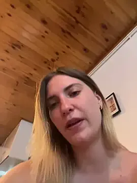 secretcrazy69 Image 14