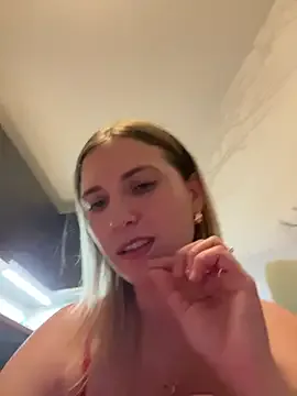 secretcrazy69 Image 2
