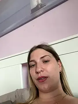 secretcrazy69 Image 6