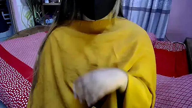 Mia_sweet80 – webcam model profile photo Image 14