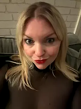 xixiya888 – webcam model profile photo Image 6