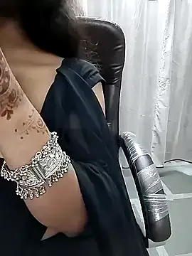 serenahall_ – webcam model profile photo Image 13