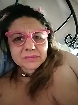 Seksimma Image 2