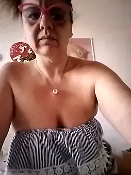 Seksimma Image 8