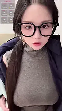 mia_hank – webcam model profile photo Image 8