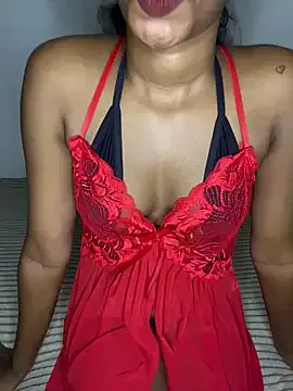 milfboobs_10 – webcam model profile photo Image 7
