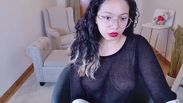 SelenaBlumX Image 10