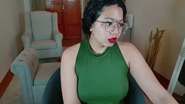 SelenaBlumX Image 17