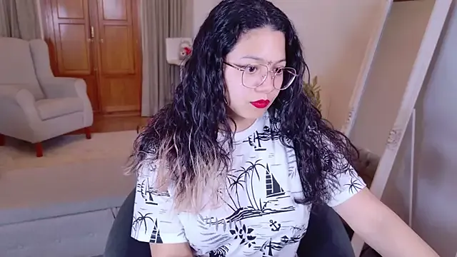 SelenaBlumX Image 5