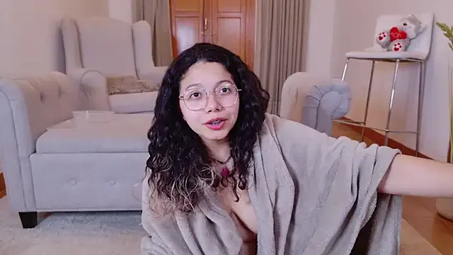 SelenaBlumX Image 7