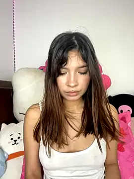 Emma96_hot – webcam model profile photo Image 13