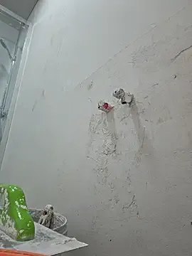 seloloko20 Image 18
