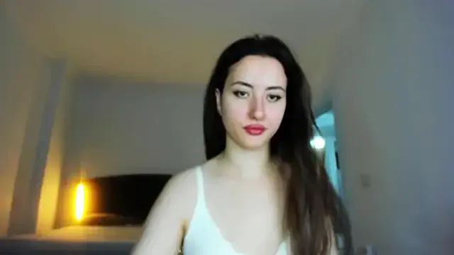 nadia_bliss – webcam model profile photo Image 2