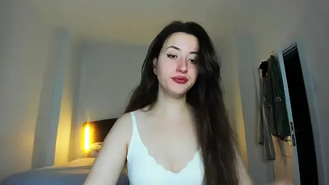 nadia_bliss – webcam model profile photo Image 3