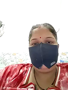 sematomar Image 12