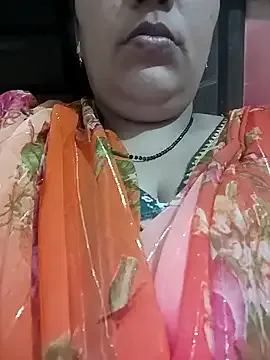 sematomar Image 14