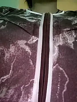 sematomar Image 18