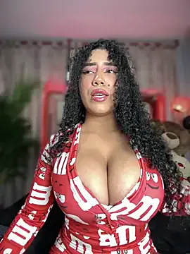 serena_willow Image 7