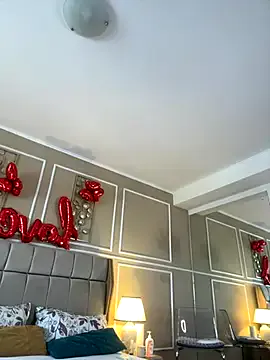 Sexy-Milla – webcam model profile photo Image 4