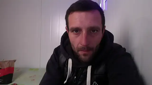 Manato_jp_1215 – webcam model profile photo Image 19