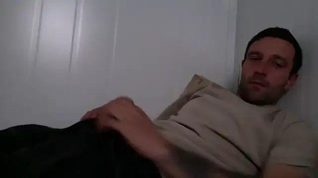 Manato_jp_1215 – webcam model profile photo Image 3