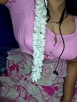 sesiteluguammayi Image 17