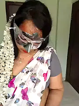 sesiteluguammayi Image 3